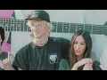 Machine Gun Kelly - twin flame (unreleased alternate ending)