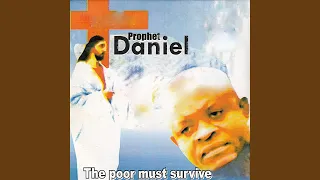 the poor must survive pt 1