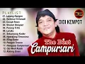 Lagu Mantabh keliling Jakarta sambil dengerin full album Jawa 2025 campursari didi kempot