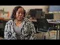 Chromebook Repair The School District of Philadelphia