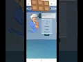 breaking the Akinator AI