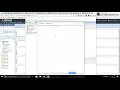 Attaching Documents in Oncourse from Google Drive One Drive Dropbox or Computer