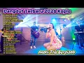 Lagu Andai Tak Berpisah 🔥 Dangdut Koplo Terbaru 2026 Viral Nonstop