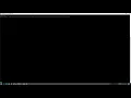 Plex Media Server out of space what to do on Linux