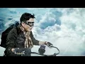 Klangit - Tak Mau Dusta-Dusta (Official Music Video)