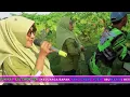 Download Lagu ANDI PUTRA 2 |PAKU KARAT|LALIS|DESA CURUG KEC KANDANGHAUR INDRAMAYU