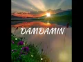 Damdamin 💖 Rico J. Puno