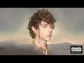 MEDITERRANEA - IRAMA (Official Visual Art Video)