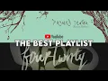 Download Lagu LIMA LAGU TERBAIK PAYUNG TEDUH X FOURTWNTY | Playlist Indonesia