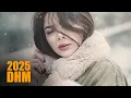 Lagu Umar Keyn, DNDM, Davvi, Mr Salama - Атмосферный 1- Часовой Retro \u0026 Deep House Vocal Микс !