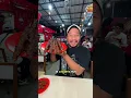 Download Lagu SATE KULIT JUMBO PERTAMA DI GALAXY BEKASI KALIAN WAJIB COBAIN #satekulit #kuliner #food