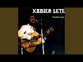 Download Lagu Langile baten seme