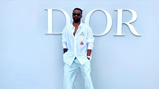 Fally Ipupa Jeux D Amour Clip Audio RUMBA IA 
