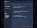 Advanced System Repair Pro-Key