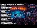 Download Lagu DJ TERBARU KEPERCAYAANMU PADAKU‼️DJ MENCARI CINTA SEJATI X DJ AKU TAKUT 2025 REMIX FUNKOT FULL BASS
