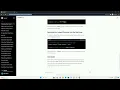 max heap in python using heapq
