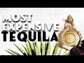 These 5 Tequilas Cost a Fortune Find Out Which Ones They Are