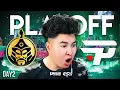 ❎The MongolZ vs Vitality❎ BLAST.tv AUSTIN CS2 MAJOR - Grandfinal - Day 4 - WATCH PARTY