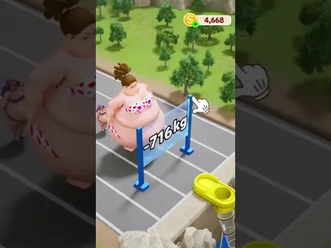 #crazygameplay