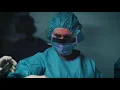 MCC s Healthcare Programs