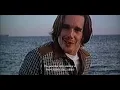 서로를 잊고 새 출발을 하게 될지도. Mac Ayres - Brand New