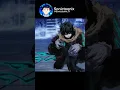 Download Lagu [AMV] Vigilante Deku vs Class 1- A 💀💥 #myheroacademia #bnha #mha #amv #class1a #deku