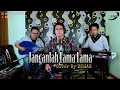 Download Lagu JANGANLAH LAMA LAMA (Cover By Zehab)