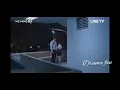 Download Lagu don't say no the series Leo 😭 fiat break 💔 tamil song mix