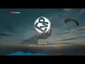 Download Lagu On My Way Versi Koplo   Alan Walker, Sabrina Carpenter \u0026 Farruko ¦ EvP Music