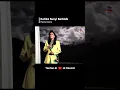 Download Lagu Ketika Sunyi Berbisik - Heidy Diana #heidydiana #lagukenangan #lagulawas #lagunostalgia #shorts