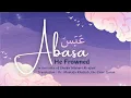 Download Lagu Surah Abasa| Repeat 10x |Sheikh Mishari Al-afasi