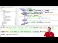 Building a Angular4 Web App S4P104 Using index in ngFor to get location in array