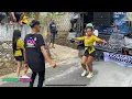 Download Lagu Mas Iyun Sobat Ngaret Dan Desi Afrika Ft SemarR7 Karnaval Waturejo Ngantang