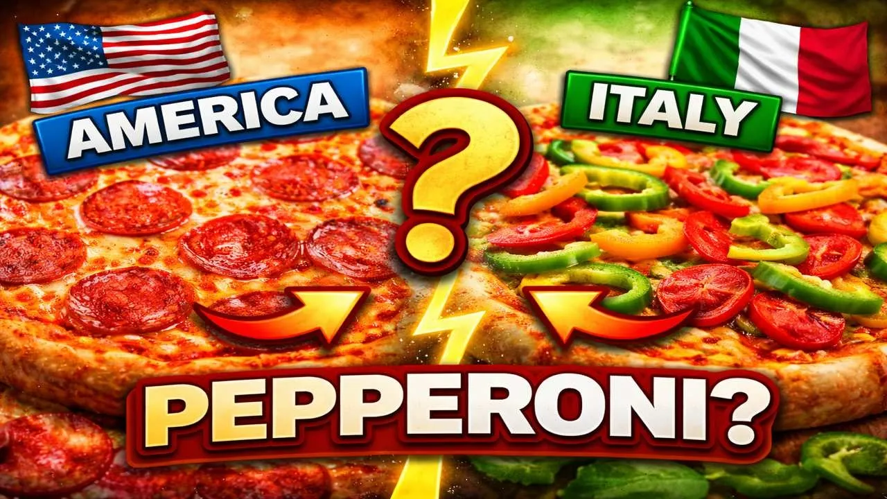 Youtube Thumbnail 534b704f4b71704d545f34 