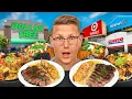 Download Lagu We Tested Dollar Tree vs. Every Other Grocery Store (Marathon)