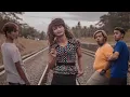 Download Lagu Fotokopi - Tak Kuduga (Official Video)