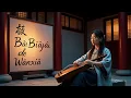 Download Lagu 思念邊緣的晚霞 Sīniàn Biānyuán de Wǎnxiá #Musik #Lagu #MusikTerbaru #PlaylistMusik #MusikPopuler #chinese