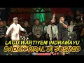 WA KANCIL LAGU WARTIEM