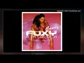 Candy (Foxy Brown Song)