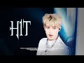 Lagu [4K]251211\u00261212 SEVENTEEN [NEW_]IN JAPAN (TOKYO) - HIT - 도겸DK 직캠Focus(2-Multi ver.)