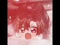Download Lagu Dumb Husky And His White Cat Shizun- Mo Ran Edit| #2ha