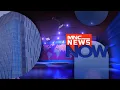 Download Lagu [LIVE NOW] MNC News Now (27/04)
