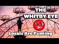 Download Lagu Whitby Locals Are Fuming - Whitby Update Whitby Eye 2025