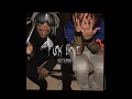 Download Lagu XXXTENTACION - FUCK LOVE (speed up)