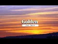 Download Lagu Huntrix- Golden (Park Dahye) Cover lyric