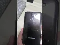 Update 갤럭시 노트2,A4 (의식이있는휴대폰은 무엇일까?)