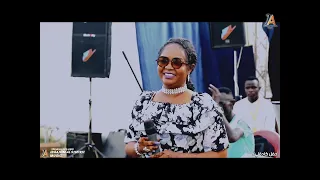 شاهد ميمي الراشدين قال بخاف علي انا قال شيشاي حمو ساكس ايقاع فوكس حفل كادقلي مزيكا 