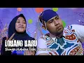 Download Lagu LOBANG BARU \
