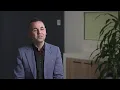 Meet Steve Strategic Relationship Director at Australia Post