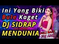 Download Lagu 🎧 DJ SIDRAP MENDUNIA | REMIX FULL BASS 🔊 VIRAL DI TIKTOK | #djviral #djviraltiktok #djbugis
